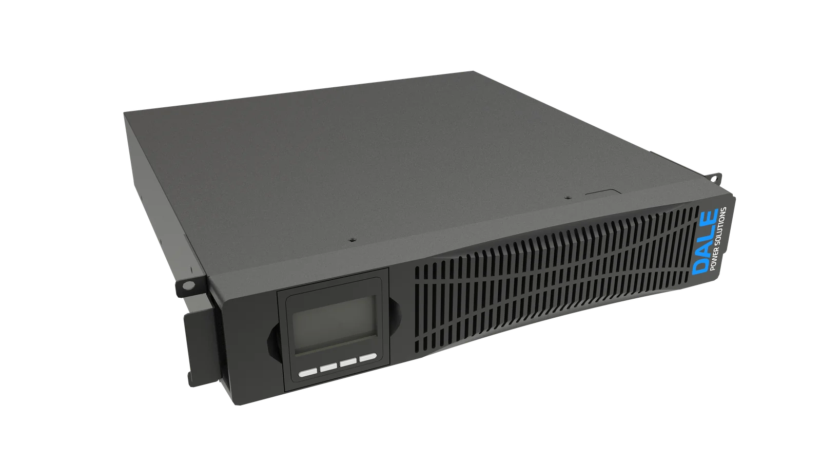 Rack Mount UPS