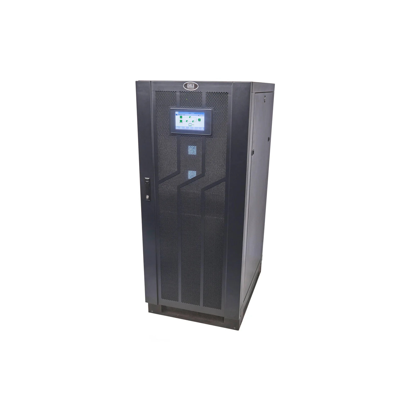E700E Series